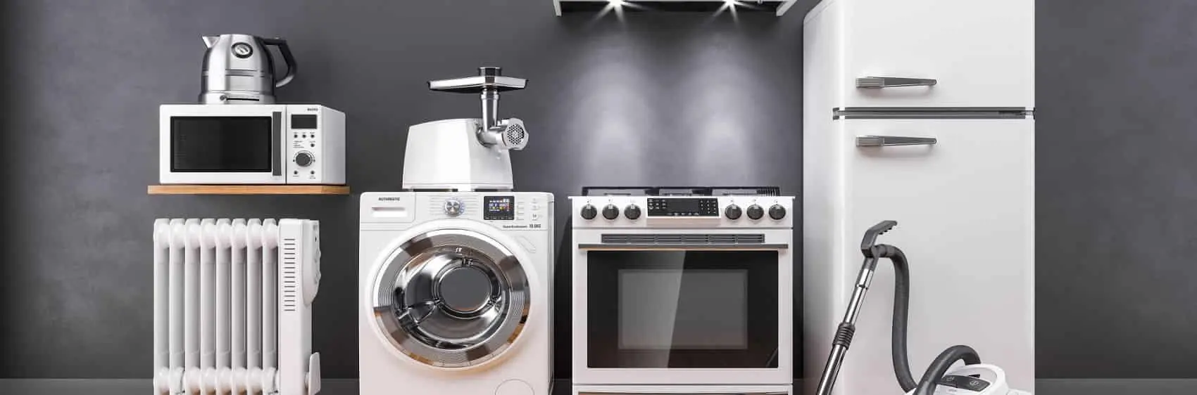 Burdur Warmhaus Kombi Servisi